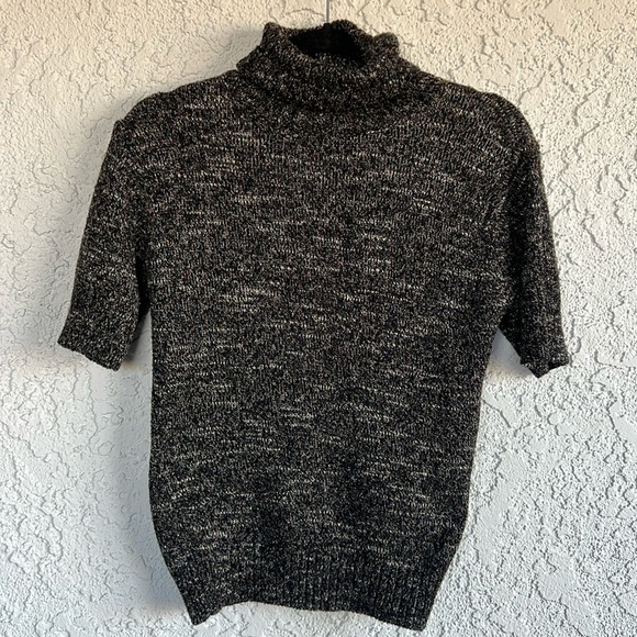 J  ENVIE MULTICOLOR   SIZE S - Picture 1 of 12